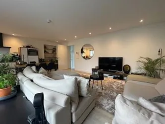 Foto van de Appartement gelegen aan de Molenstraat in Arnhem