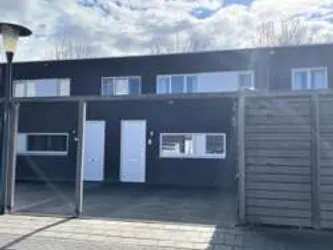 Foto van de Appartement gelegen aan de Haspengouw in Geleen