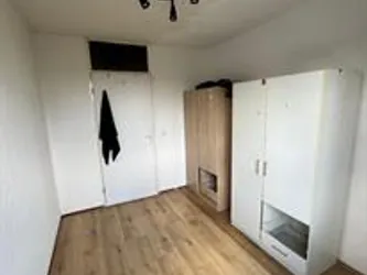 Foto van de Kamer gelegen aan de Prelude in Zaandam