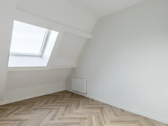 Foto van de Appartement gelegen aan de Helmweg in Callantsoog