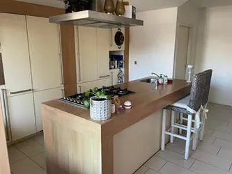 Foto van de Kamer gelegen aan de Tjalk 23 in Lelystad