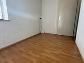 Foto van de Kamer gelegen aan de Neerbosscheweg in Nijmegen
