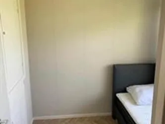 Foto van de Kamer gelegen aan de Eastonstraat in Amsterdam