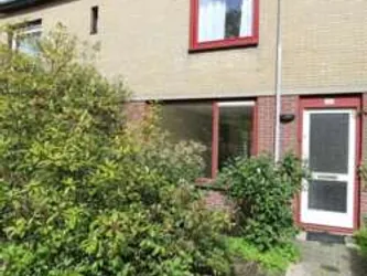 Foto van de Appartement gelegen aan de Watercirkel in Amstelveen