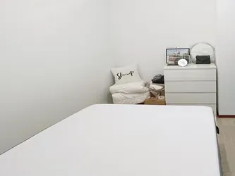 Foto van de Appartement gelegen aan de Hoge Gouwe in Gouda