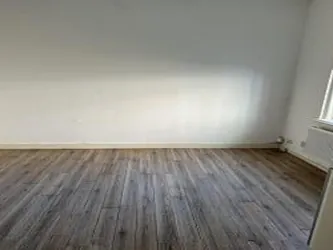 Foto van de Appartement gelegen aan de Paul Krugerstraat in Vlissingen