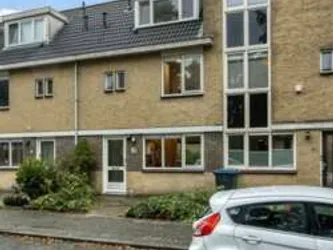 Foto van de Appartement gelegen aan de Westduinen in Amstelveen