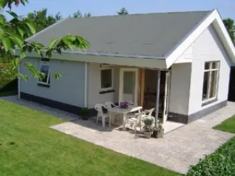 Foto van de Appartement gelegen aan de Duinweg in Noordwijk