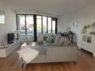 Foto van de Appartement gelegen aan de Scheldedal in Capelle aan den IJssel