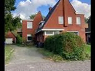 Foto van de Kamer gelegen aan de Noordwolderweg in Bedum