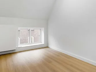 Foto van de Appartement gelegen aan de Jodenstraat in Venlo
