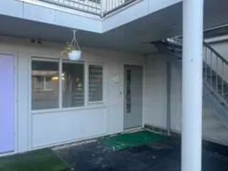 Foto van de Appartement gelegen aan de Hooghuisstraat in Oss