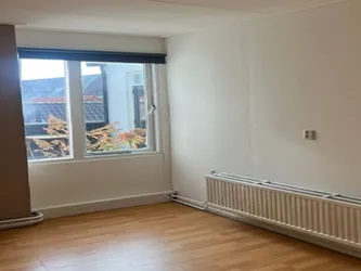 Foto van de Kamer gelegen aan de Hofstraat in Kampen