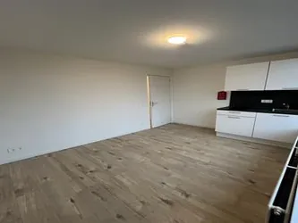 Foto van de Kamer gelegen aan de Hoofdstraat in Emmen