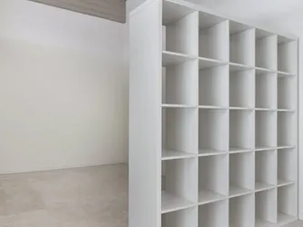 Foto van de Appartement gelegen aan de Pastoor Spieringsstraat in Uden