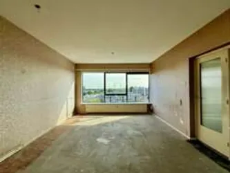 Foto van de Appartement gelegen aan de Nieuwlandplein in Schiedam