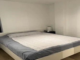 Foto van de Appartement gelegen aan de Smeetspassage in Weert
