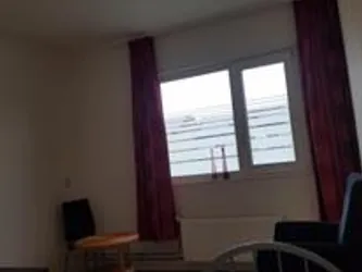 Foto van de Kamer gelegen aan de Huismus in Emmen