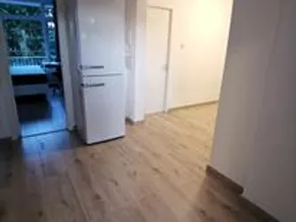 Foto van de Kamer gelegen aan de Tiengemeten in Amstelveen