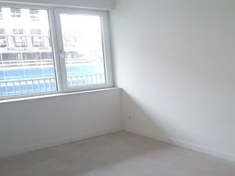 Foto van de Appartement gelegen aan de Spiegeltuin in Den Bosch