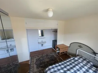 Foto van de Kamer gelegen aan de Lange Delft in Middelburg