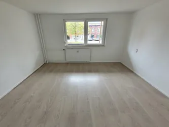 Foto van de Appartement gelegen aan de Via Regia in Maastricht