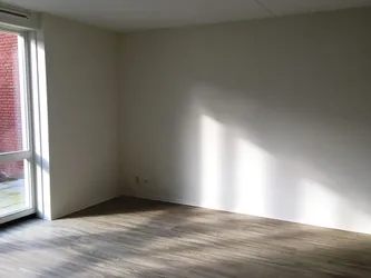 Foto van de Appartement gelegen aan de Lariksplaats in Tilburg