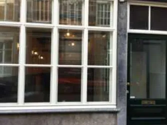 Foto van de Appartement gelegen aan de Tongersestraat in Maastricht