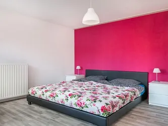 Foto van de Appartement gelegen aan de Karper in Amersfoort
