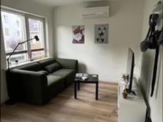 Foto van de Kamer gelegen aan de Honingstraat in Hilversum