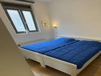Foto van de Appartement gelegen aan de Tussen beide Markten in Groningen