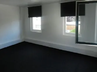 Foto van de Appartement gelegen aan de Geneinde in Maastricht