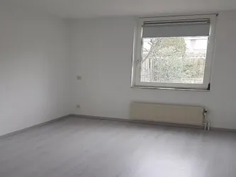 Foto van de Appartement gelegen aan de Kerkdrielstraat in Tilburg