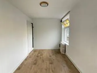 Foto van de Kamer gelegen aan de Dr. Nolensstraat in Tilburg