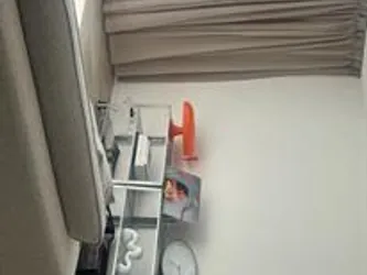 Foto van de Appartement gelegen aan de Werfstraat in Amsterdam