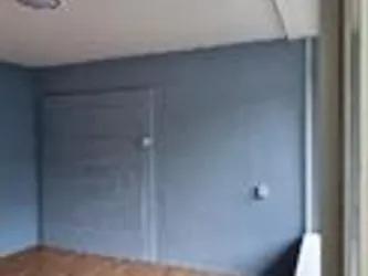 Foto van de Kamer gelegen aan de Gildemeestersplein in Arnhem