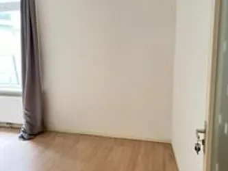 Foto van de Kamer gelegen aan de Vlagstraat in Den Haag