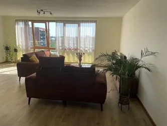 Foto van de Kamer gelegen aan de Hodenpijlstraat in Zoetermeer
