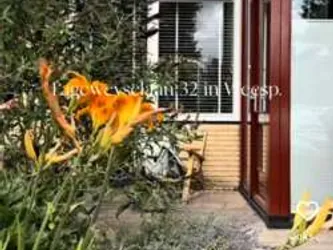Foto van de Appartement gelegen aan de Lageweyselaan in Weesp