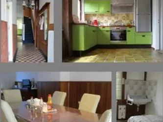 Foto van de Appartement gelegen aan de Prins Hendriklaan in Brunssum