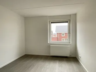 Foto van de Appartement gelegen aan de Leudal in Ede