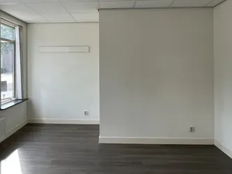 Foto van de Kamer gelegen aan de Sophiaplein in Apeldoorn