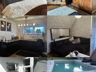 Foto van de Kamer gelegen aan de Hogeweg in Voerendaal