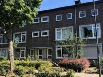 Foto van de Appartement gelegen aan de Tudderenderweg in Sittard