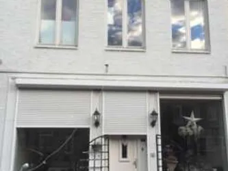 Foto van de Appartement gelegen aan de Rijksweg Zuid in Geleen