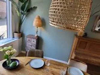 Foto van de Appartement gelegen aan de D. Doniastraat in Zaandam