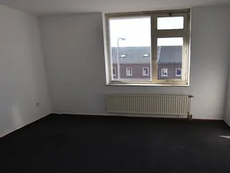 Foto van de Appartement gelegen aan de Drievogelstraat in Kerkrade
