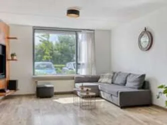 Foto van de Appartement gelegen aan de Kazemat in Veldhoven