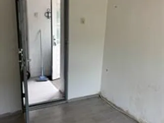 Foto van de Kamer gelegen aan de Loolaan in Driebergen-Rijsenburg