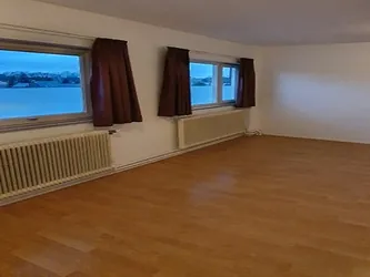 Foto van de Appartement gelegen aan de Jos Klijnenlaan in Geleen